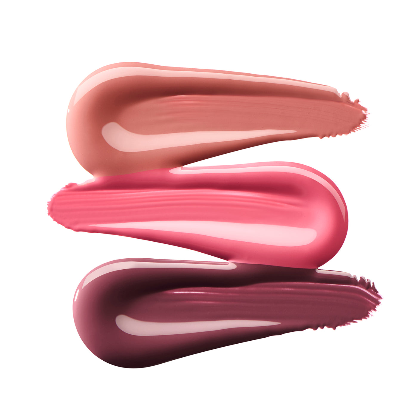 The Ready in 2 Bundle