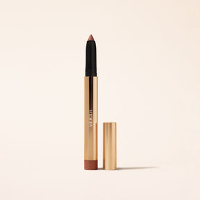 The No-Makeup Makeup Kit