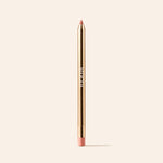 Signature Lip Pencil