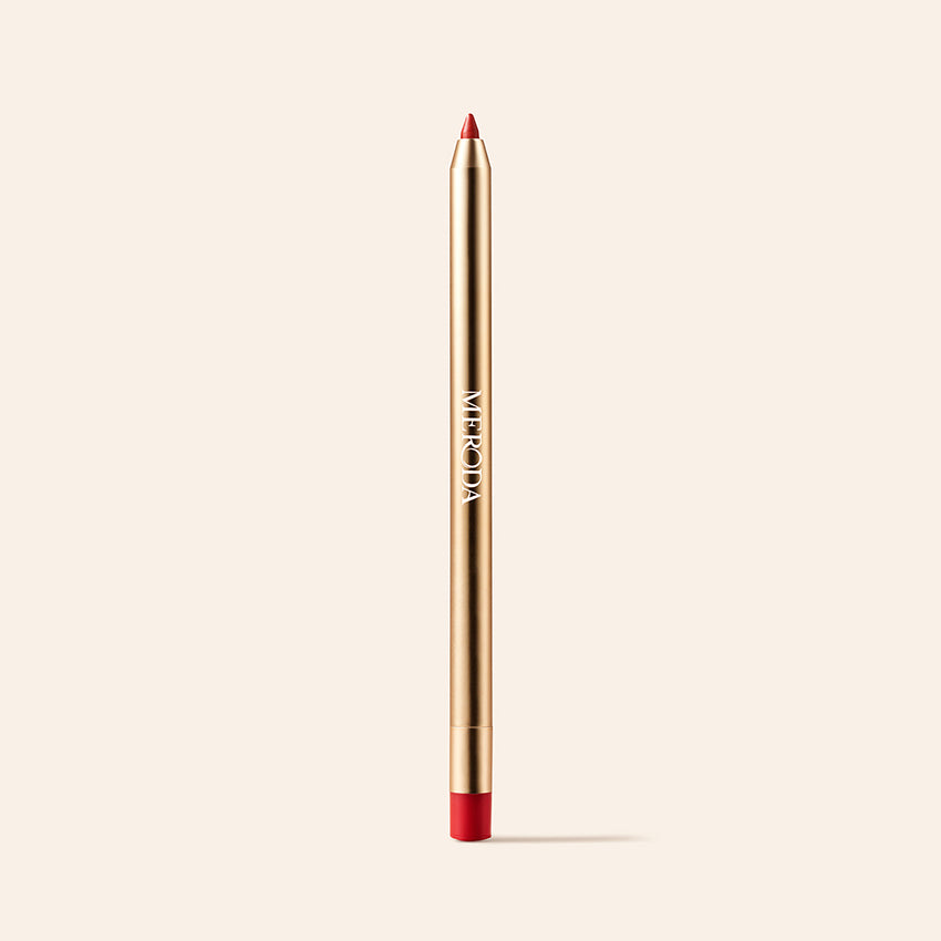 Signature Lip Pencil