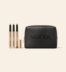 The Shimmer Discovery Set