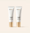 Velvet Skin Primer