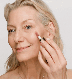 The No-Makeup Makeup Kit