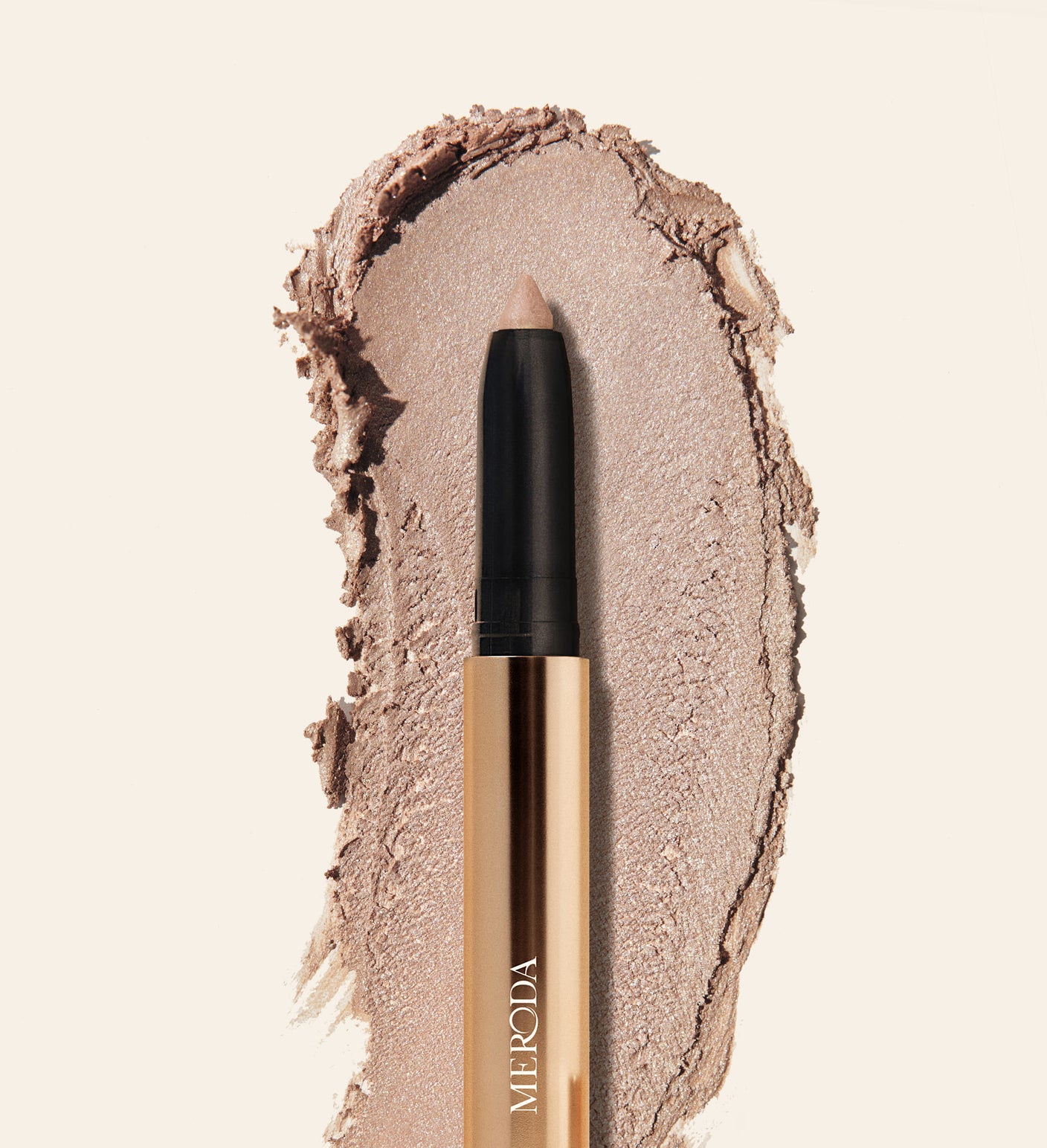 The Shimmer Discovery Set