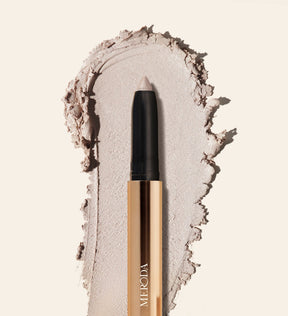 The Shimmer Discovery Set