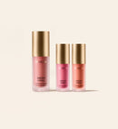 Blush Discovery Trio