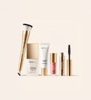 Mother's Day Gift Set (+ FREE GIFT)