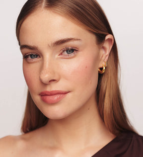 Blush Discovery Trio