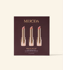 Mini Lip Tint Trio