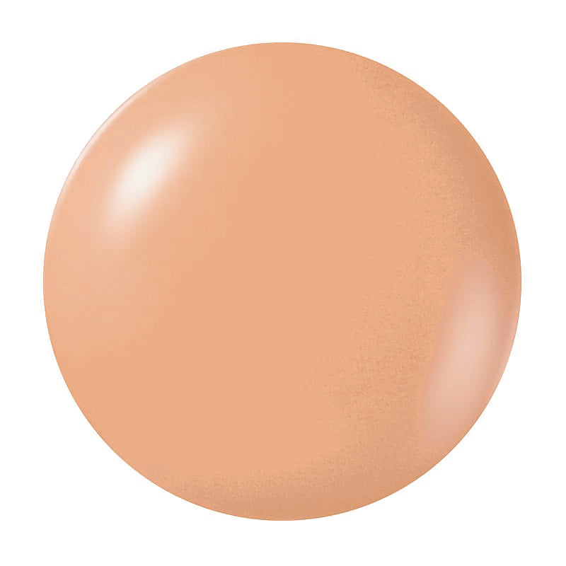 Universal Concealer